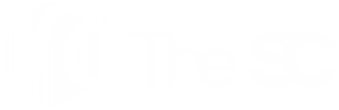 The SC