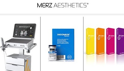 MERZ AESTHETICS